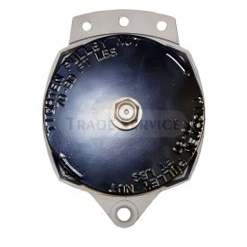 8SC3017VA Prestolite generátor