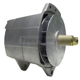 8SC3157V Prestolite generátor