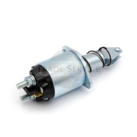 9120010 mágneskapcsoló /R510,R5c/