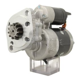 9142602 Magneton önindító