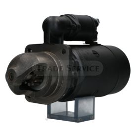 9144742 Magneton önindító