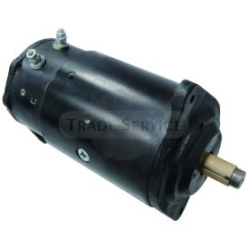 9193N WAI generátor