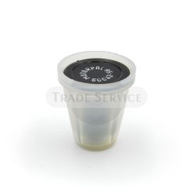 930526 MT8 fejszelep (Slavia 2S90A)