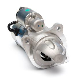 9310000 ELMOT önindító