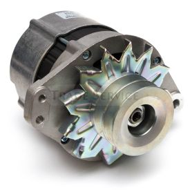 9515112 Magneton generátor