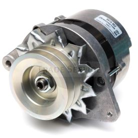 9515862 Magneton generátor