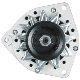 A0007 AS-PL generátor