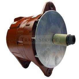 A0012303JB Prestolite generátor