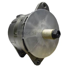 A0012500LC Prestolite generátor