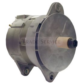 A0012824LC Prestolite generátor