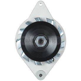 A0013 AS-PL generátor