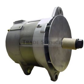 A0014826JB Prestolite generátor