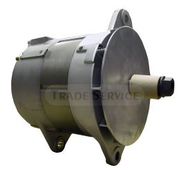 A0014826LCM Prestolite generátor