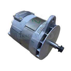 A0014867JGH Prestolite generátor