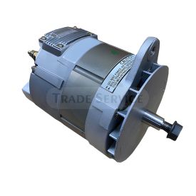 A0014870JGH Prestolite generátor