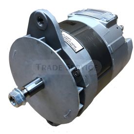 A0014871JB Prestolite generátor