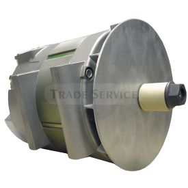 A0014900JBS Prestolite generátor