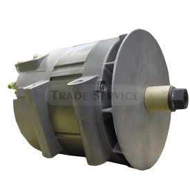 A0014910JBS Prestolite generátor