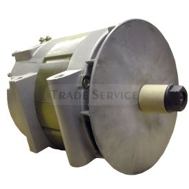 A0014950AAS Prestolite generátor