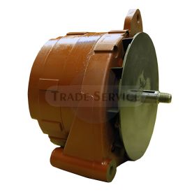 A0017070AA Prestolite generátor