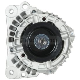 A0040 AS-PL generátor