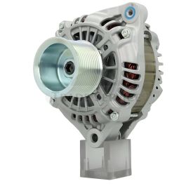 A4TA8492 / A004TA8492 (AM) Mitsubishi generátor