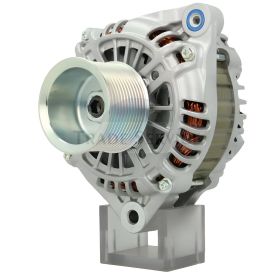 A4TA8792 / A004TA8792 (AM) Mitsubishi generátor