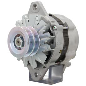 A4TU9286 / A004TU9286 (AM) Mitsubishi generátor