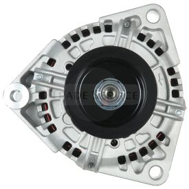 A0053 AS-PL generátor