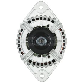 A0063 AS-PL generátor