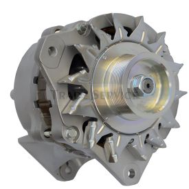 A009TU5591A Prestolite generátor