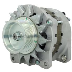 A9TU6499 / A009TU6499 (AM) Mitsubishi generátor