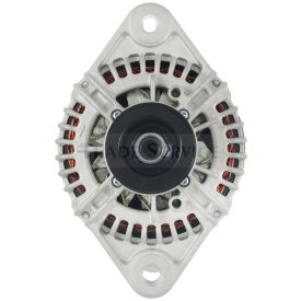 A01013S AS-PL generátor