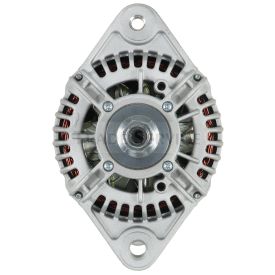 A01014S AS-PL generátor