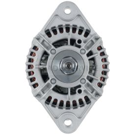 A01020S AS-PL generátor