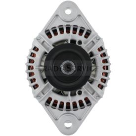 A01029S AS-PL generátor