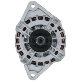 A01047S AS-PL generátor