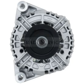 A01048S AS-PL generátor