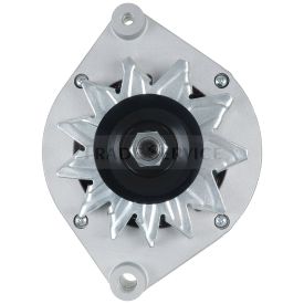 A01052S AS-PL generátor