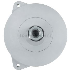 A01058S AS-PL generátor