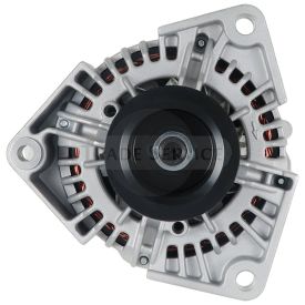 A01060S AS-PL generátor