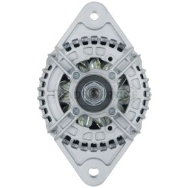 A01075S AS-PL generátor