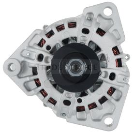 A01078S AS-PL generátor