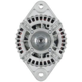 A01081S AS-PL generátor