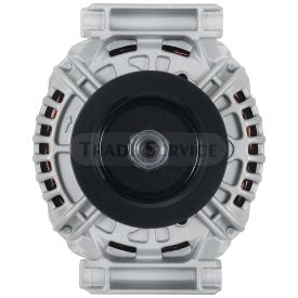 A01086S AS-PL generátor