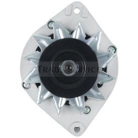 A01096S AS-PL generátor