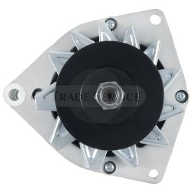 A01097S AS-PL generátor