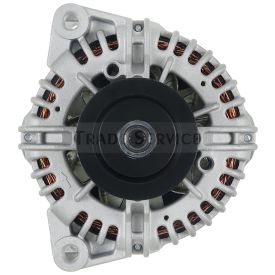 A01099S AS-PL generátor