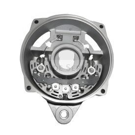 A011104009S diódahíd 24V 8LHA