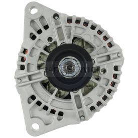 A01146S AS-PL generátor